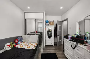 134 Broadway, Jersey City, NJ 07306 - Photo 17