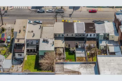 134 Broadway, Jersey City, NJ 07306 - Photo 29