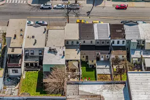 134 Broadway, Jersey City, NJ 07306 - Photo 29