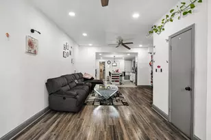 134 Broadway, Jersey City, NJ 07306 - Photo 5