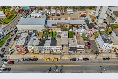 134 Broadway, Jersey City, NJ 07306 - Photo 31
