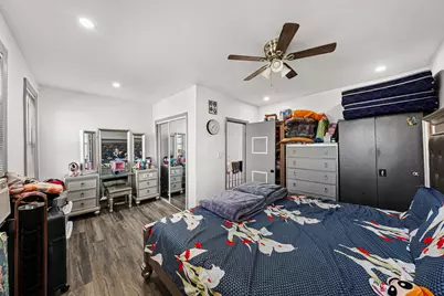 134 Broadway, Jersey City, NJ 07306 - Photo 15