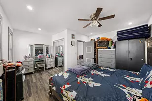 134 Broadway, Jersey City, NJ 07306 - Photo 15
