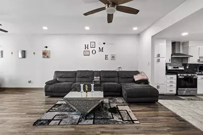 134 Broadway, Jersey City, NJ 07306 - Photo 3