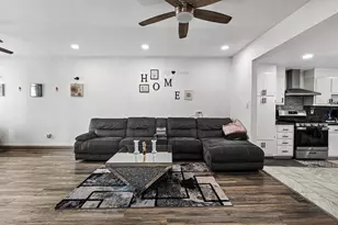 134 Broadway, Jersey City, NJ 07306 - Photo 3