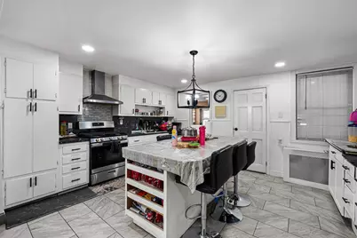 134 Broadway, Jersey City, NJ 07306 - Photo 9