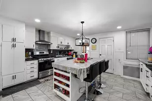 134 Broadway, Jersey City, NJ 07306 - Photo 9