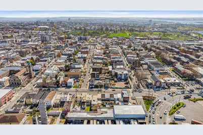 134 Broadway, Jersey City, NJ 07306 - Photo 33