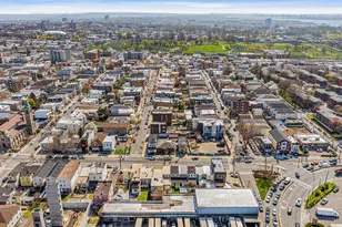 134 Broadway, Jersey City, NJ 07306 - Photo 33