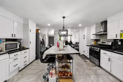 134 Broadway, Jersey City, NJ 07306 - Photo 7