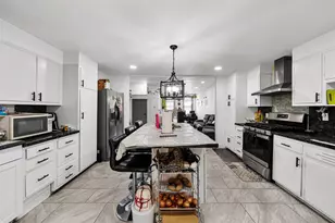 134 Broadway, Jersey City, NJ 07306 - Photo 7