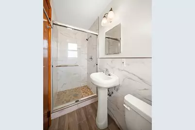 184 Central Lane #2, Secaucus, NJ 07094 - Photo 9