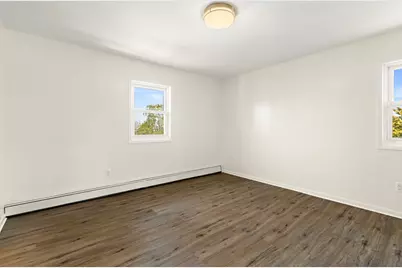 184 Central Lane #2, Secaucus, NJ 07094 - Photo 11