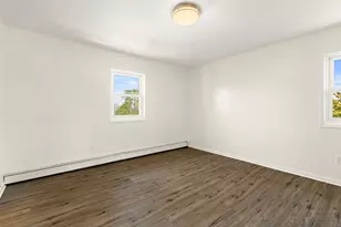 184 Central Ln, Secaucus, NJ 07094 - Photo 11
