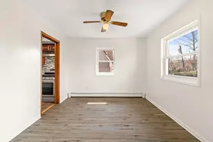 184 Central Ln, Secaucus, NJ 07094 - Photo 5