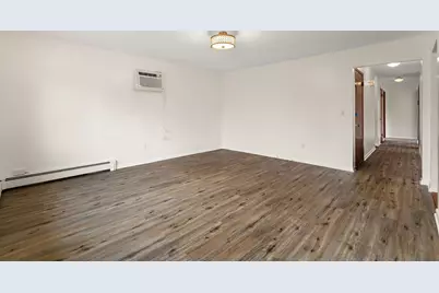 184 Central Lane #2, Secaucus, NJ 07094 - Photo 15