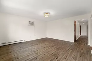 184 Central Ln, Secaucus, NJ 07094 - Photo 15