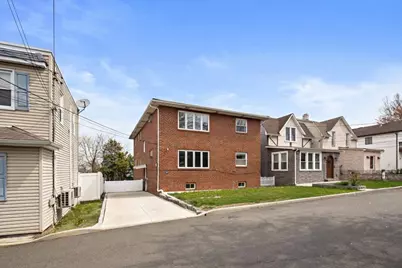 184 Central Lane #2, Secaucus, NJ 07094 - Photo 17