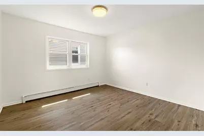 184 Central Lane #2, Secaucus, NJ 07094 - Photo 13
