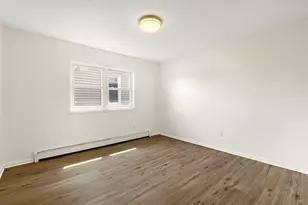 184 Central Ln, Secaucus, NJ 07094 - Photo 13