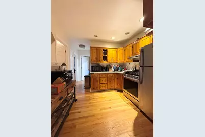 17 Green Ct, Lodi, NJ 07644 - Photo 13