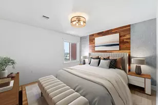 5509 Madison St, West New York, NJ 07093 - Photo 15