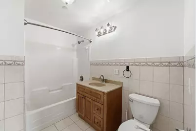 5509 Madison St #504, West New York, NJ 07093 - Photo 21