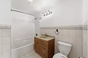 5509 Madison St, West New York, NJ 07093 - Photo 21