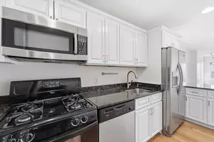 5509 Madison St, West New York, NJ 07093 - Photo 7