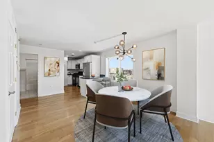 5509 Madison St, West New York, NJ 07093 - Photo 5