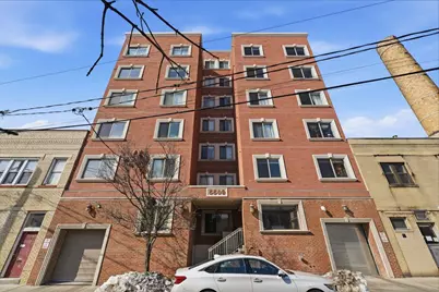 5509 Madison St #504, West New York, NJ 07093 - Photo 23