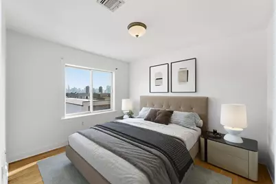 5509 Madison St #504, West New York, NJ 07093 - Photo 19
