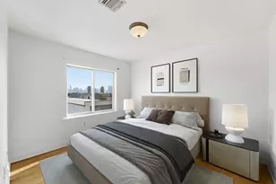 5509 Madison St, West New York, NJ 07093 - Photo 19