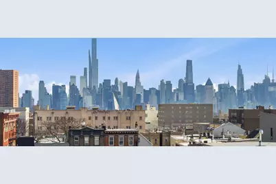 5509 Madison St #504, West New York, NJ 07093 - Photo 23