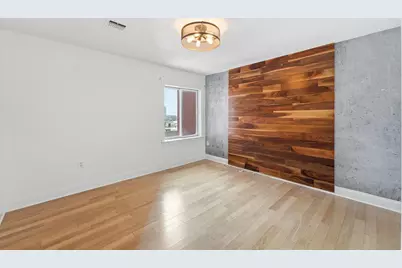 5509 Madison St #504, West New York, NJ 07093 - Photo 15