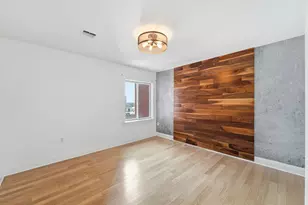 5509 Madison St, West New York, NJ 07093 - Photo 15