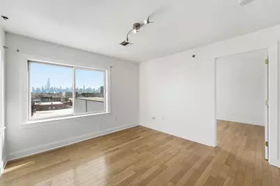 5509 Madison St #504, West New York, NJ 07093 - Photo 3