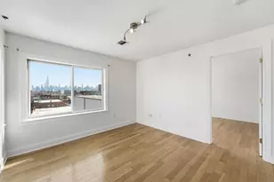 5509 Madison St, West New York, NJ 07093 - Photo 3