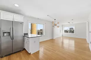5509 Madison St, West New York, NJ 07093 - Photo 11