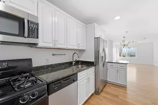 5509 Madison St, West New York, NJ 07093 - Photo 9