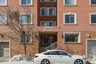 5509 Madison St, West New York, NJ 07093 - Photo 25