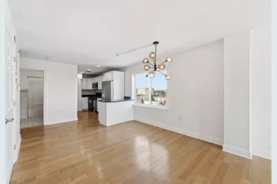 5509 Madison St #504, West New York, NJ 07093 - Photo 5
