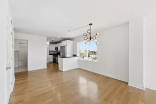 5509 Madison St, West New York, NJ 07093 - Photo 5