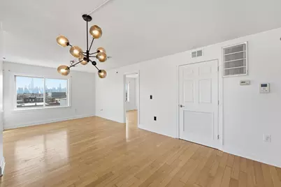 5509 Madison St #504, West New York, NJ 07093 - Photo 13