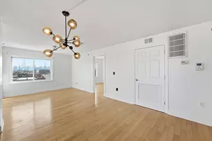 5509 Madison St, West New York, NJ 07093 - Photo 13