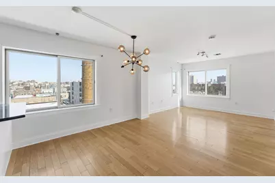 5509 Madison St #504, West New York, NJ 07093 - Photo 7