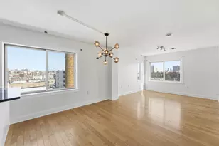 5509 Madison St, West New York, NJ 07093 - Photo 7