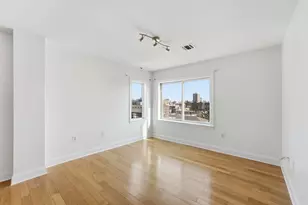 5509 Madison St, West New York, NJ 07093 - Photo 3