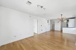 5509 Madison St, West New York, NJ 07093 - Photo 13