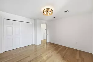 5509 Madison St, West New York, NJ 07093 - Photo 17